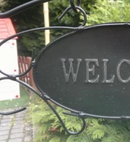 István Tanya Vendéglő