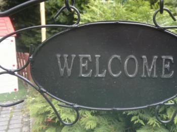 István Tanya Vendéglő Budapest