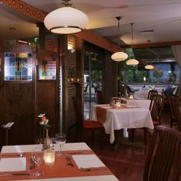 János Étterem Budapest - Egyéb