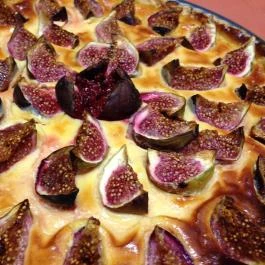 János Étterem Budapest - Egyéb