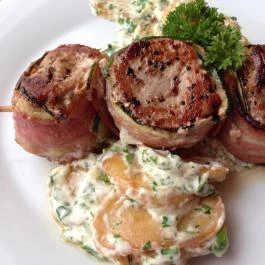 János Étterem Budapest - Egyéb