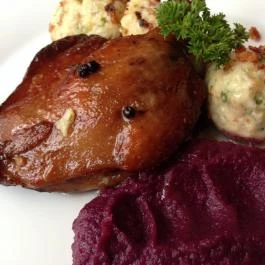 János Étterem Budapest - Egyéb