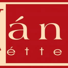 János Étterem Budapest - Egyéb