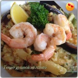 János Étterem Budapest - Egyéb