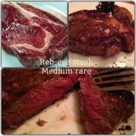 János Étterem Budapest - Egyéb