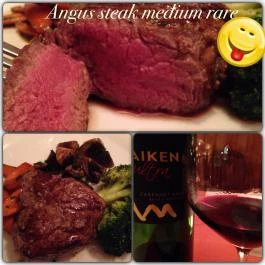 János Étterem Budapest - Egyéb