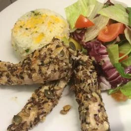 János Étterem Budapest - Egyéb