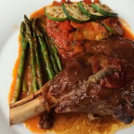 János Étterem Budapest - Egyéb