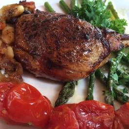 János Étterem Budapest - Egyéb