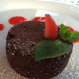 János Étterem Budapest - Egyéb