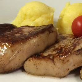 János Étterem Budapest - Egyéb