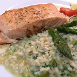 János Étterem Budapest - Egyéb