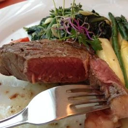 János Étterem Budapest - Egyéb