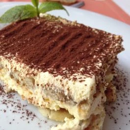 János Étterem Budapest - Egyéb