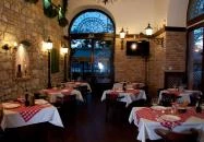 Jerney Italian Bistro Budapest