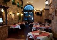 Jerney Italian Bistro Budapest