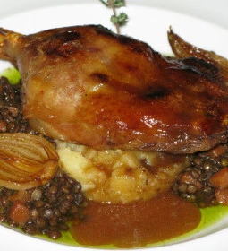 Mezzo Music Restaurant