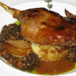 Mezzo Music Restaurant Budapest - Egyéb