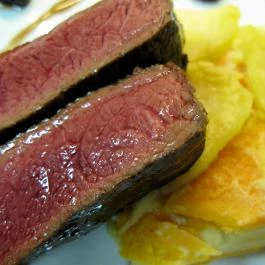 Mezzo Music Restaurant Budapest - Egyéb