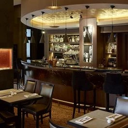 Mezzo Music Restaurant Budapest - Egyéb