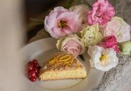 Julien Boulangerie et Patisserie Budapest