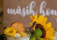 Julien Boulangerie et Patisserie Budapest