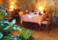 Kakas Étterem Budapest