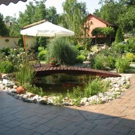 Kakas Étterem Budapest - Egyéb