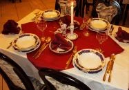 Kakas Étterem Budapest