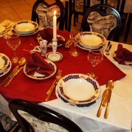 Kakas Étterem Budapest - Egyéb