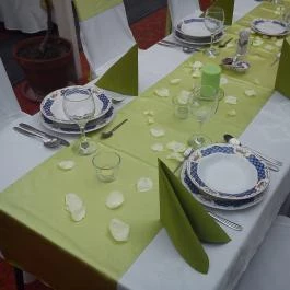 Kakas Étterem Budapest - Egyéb