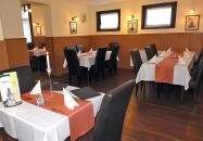 Kakukk Vendéglő Budapest