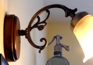 Kakukk Vendéglő Budapest