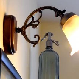 Kakukk Vendéglő Budapest - Egyéb