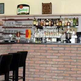 Kakukk Vendéglő Budapest - Egyéb