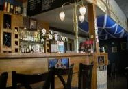 Kaledónia Skót Gastro & Sport Pub Budapest