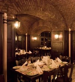 Kaltenberg Sörház & Étterem