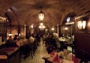 Kaltenberg Sörház & Étterem Budapest