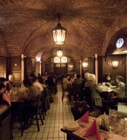 Kaltenberg Sörház & Étterem