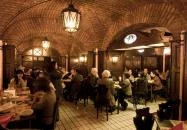 Kaltenberg Sörház & Étterem Budapest