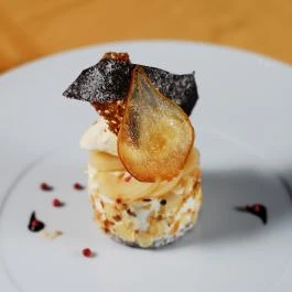 Karma Budapest - Egyéb