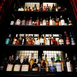 Karma Budapest - Egyéb