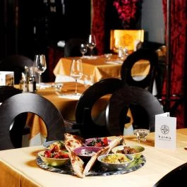 Karma Budapest - Egyéb