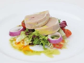 Károlyi Étterem & Kávéház Budapest