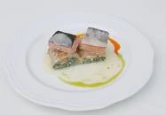 Károlyi Étterem & Kávéház Budapest