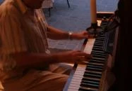 Károlyi Étterem & Kávéház Budapest