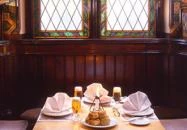 Kárpátia Étterem & Söröző Budapest