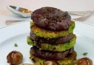 Kárpátia Étterem & Söröző Budapest