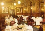 Kárpátia Étterem & Söröző Budapest