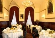 Kárpátia Étterem & Söröző Budapest